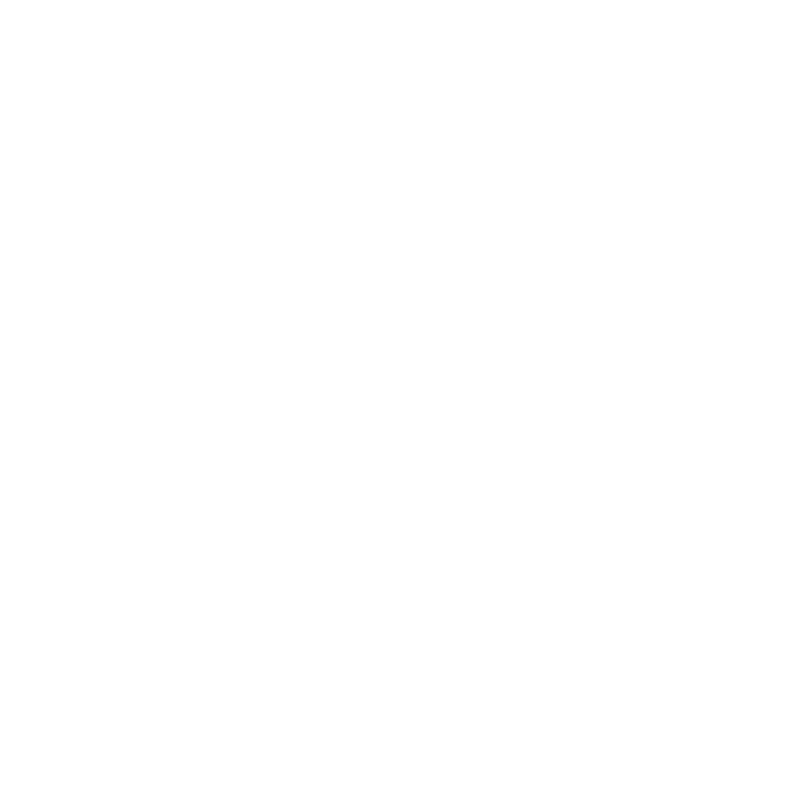 facebook septic tank emptying aberdeenshire