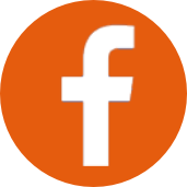 G50 Waste Management septic tank and drainage aberdeenshire facebook